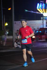 BIB: 
                            <button type="button" onclick="openModal(24405546)" class="btn btn-primary btn-sm float-right btn-popup" data-toggle="modal" data-target=".modal-high-quality">
                        <i class="fas fa-shopping-cart"></i> Add to Cart
                    </button>
                                            <button type="button" onclick="isThisMe(24405546, true)" class="btn btn-success btn-sm float-right btn-popup btn-isme hidden" data-toggle="tooltip" data-placement="bottom" title="นี่คือรูปของคุณใช่ไหม คลิกที่นี่เพื่อเอาเข้าอัลบั้ม">
                        <i class="fas fa-plus"></i> Add to album
                    </button>
                    <button type="button" onclick="isThisMe(24405546, false)" class="btn btn-warning btn-sm float-right btn-popup btn-isnotme hidden">
                        <i class="fas fa-ban"></i> Remove from album
                    </button>